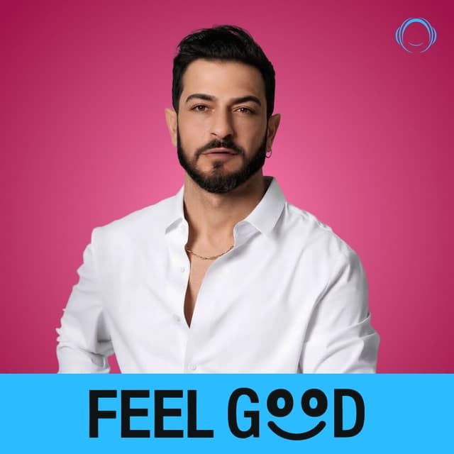 Feel Good