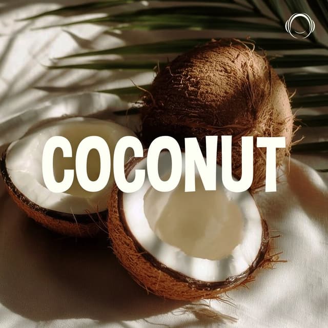 Coconut
