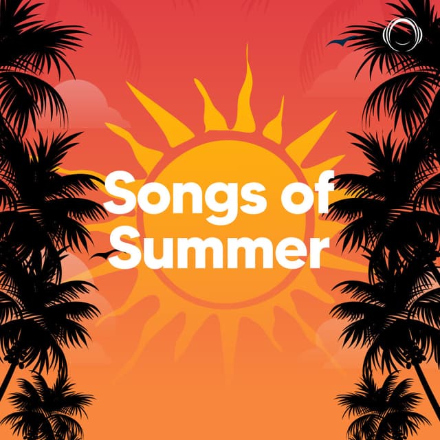 Songs of Summer