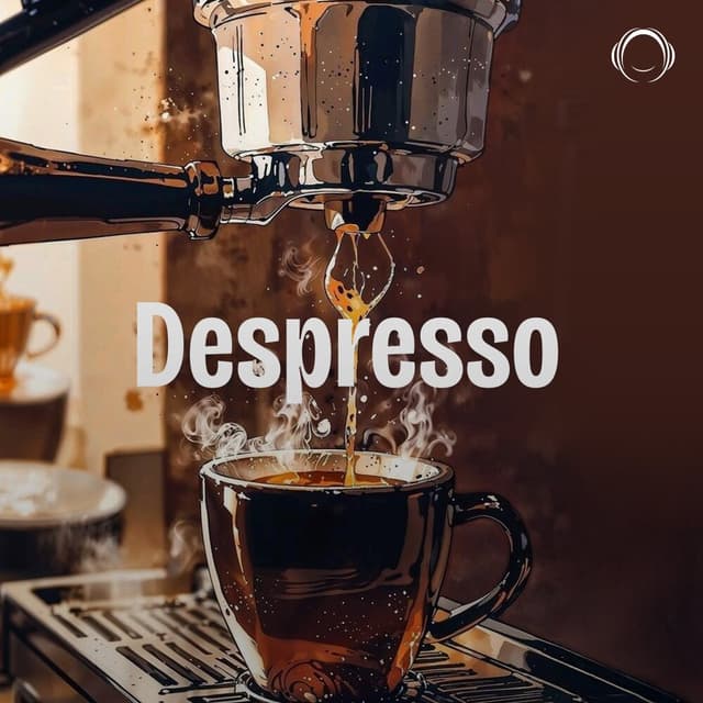 Despresso