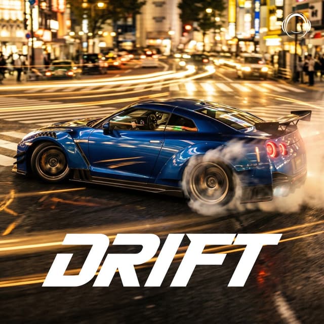 Drift