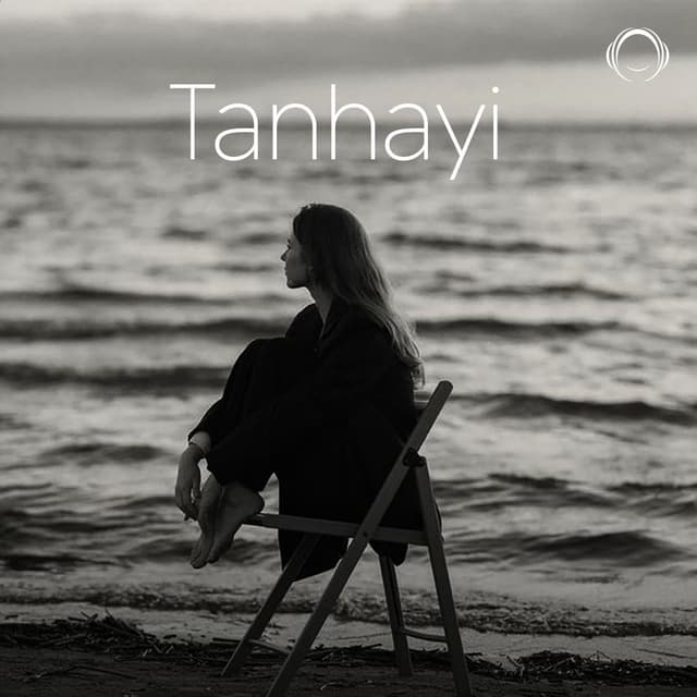 Tanhayi