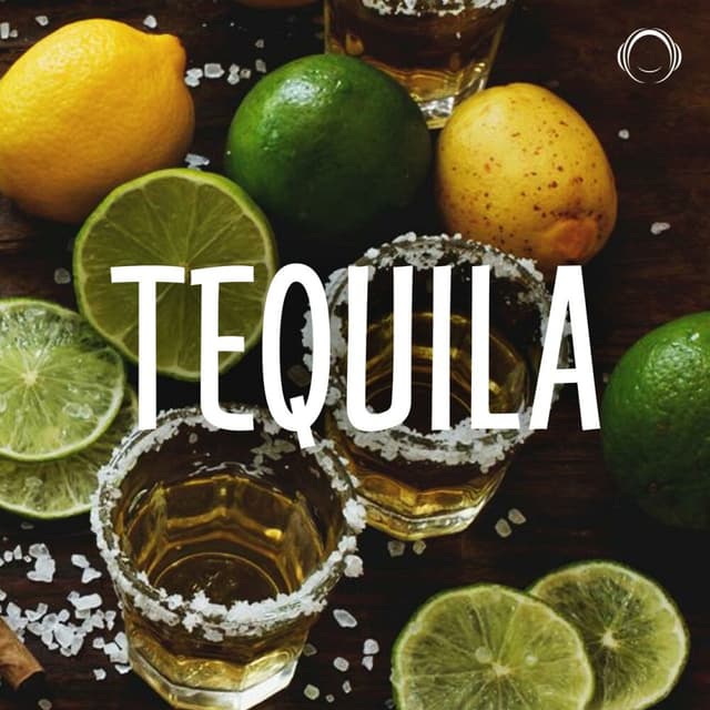 Tequila