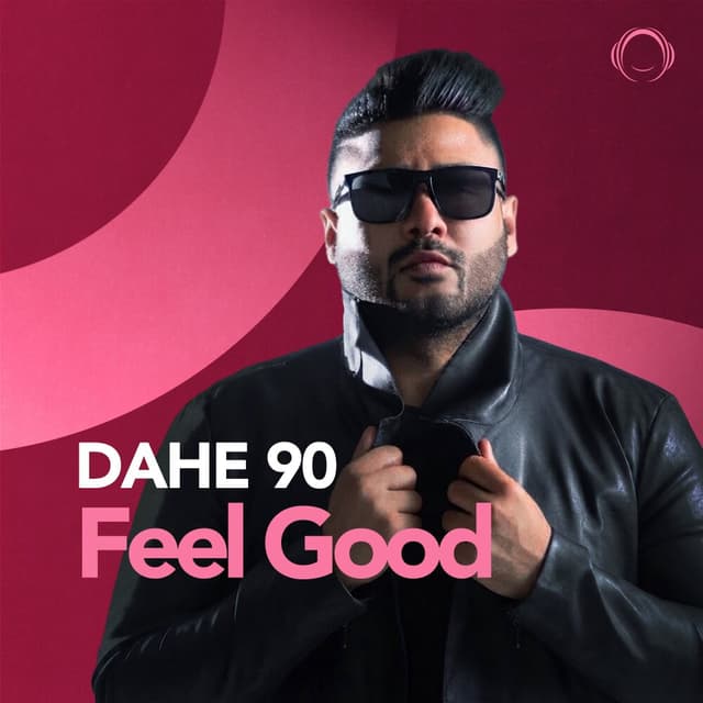 Dahe 90 Feel Good
