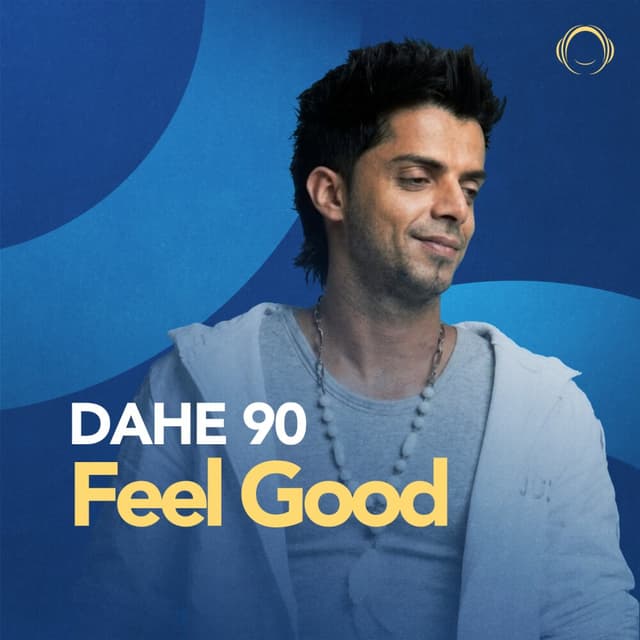 Dahe 90 Feel Good