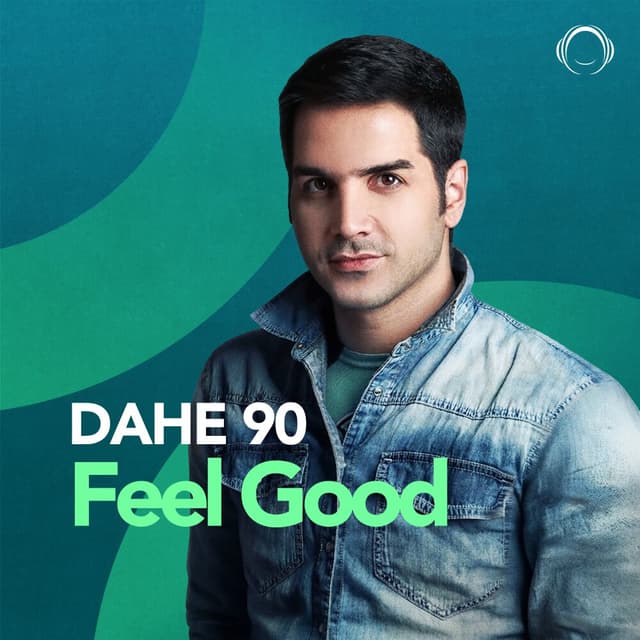 Dahe 90 Feel Good