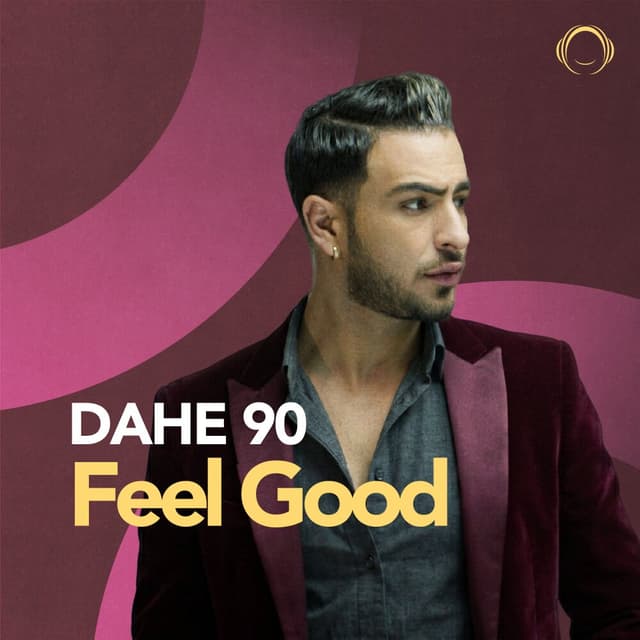 Dahe 90 Feel Good