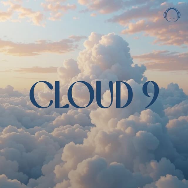 Cloud 9
