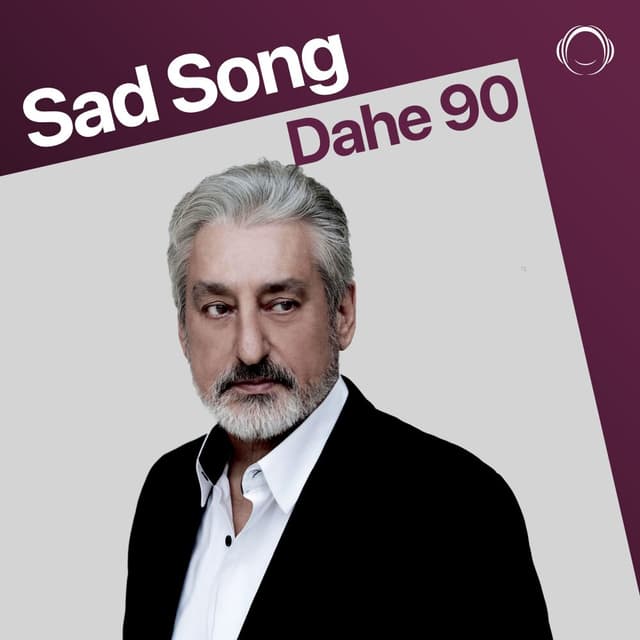 Dahe 90 Sad Songs