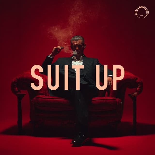 Suit Up