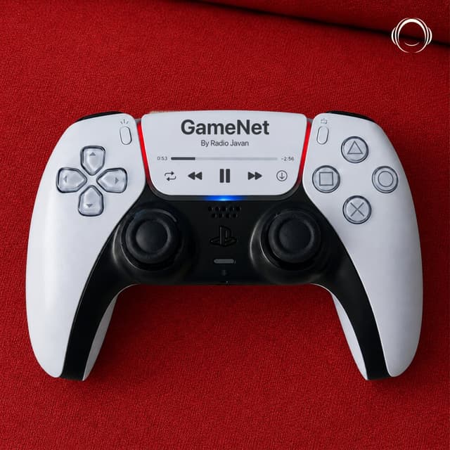 GameNet