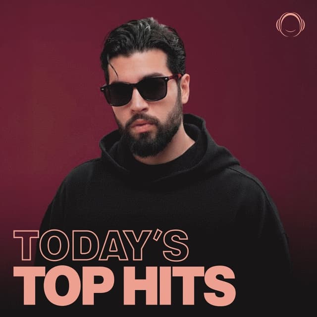 Today's Top Hits