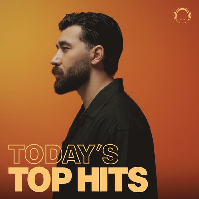 Today's Top Hits