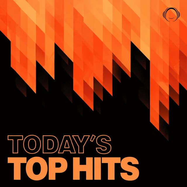 Today's Top Hits