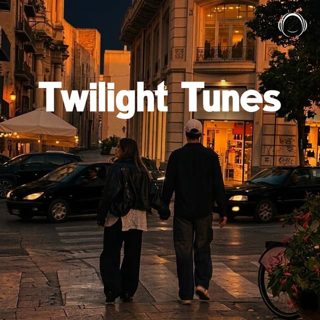 Twilight Tunes