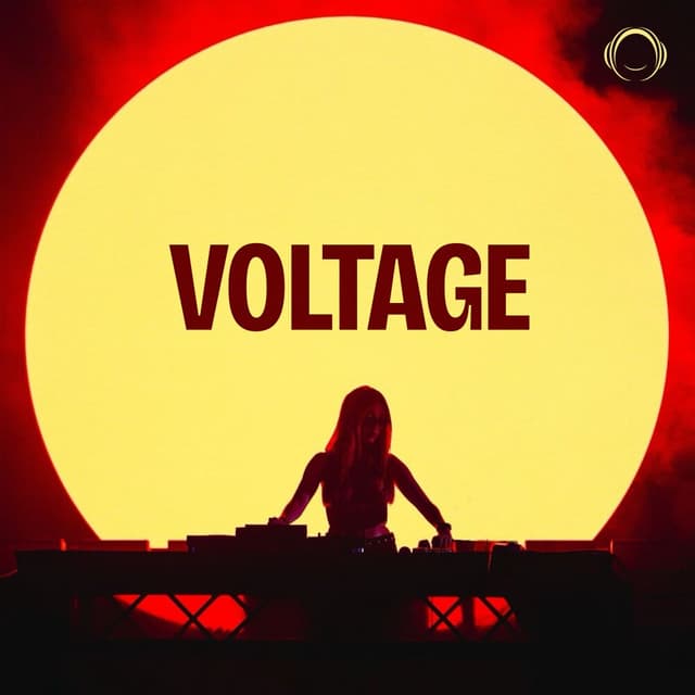 Voltage