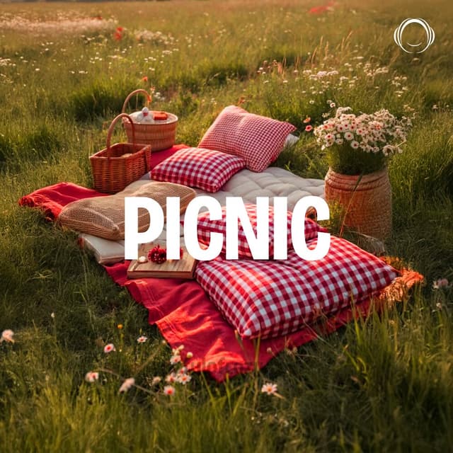 Picnic