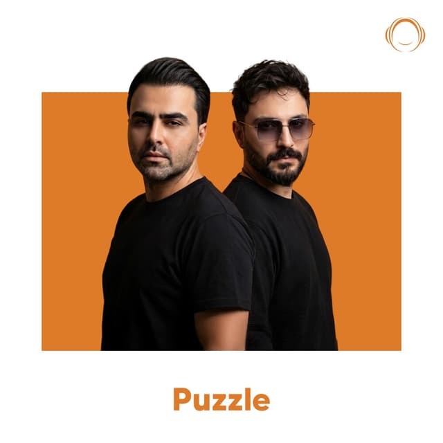 Best of Puzzle