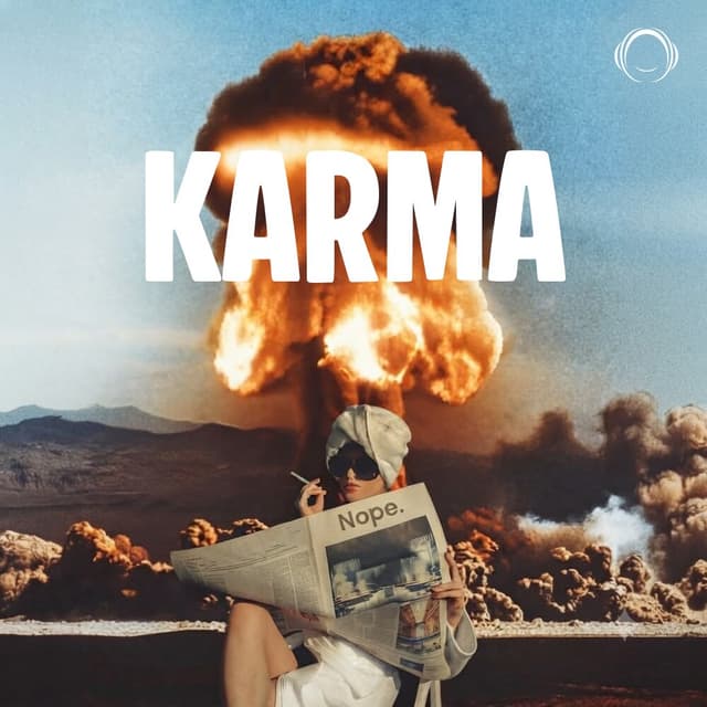 Karma