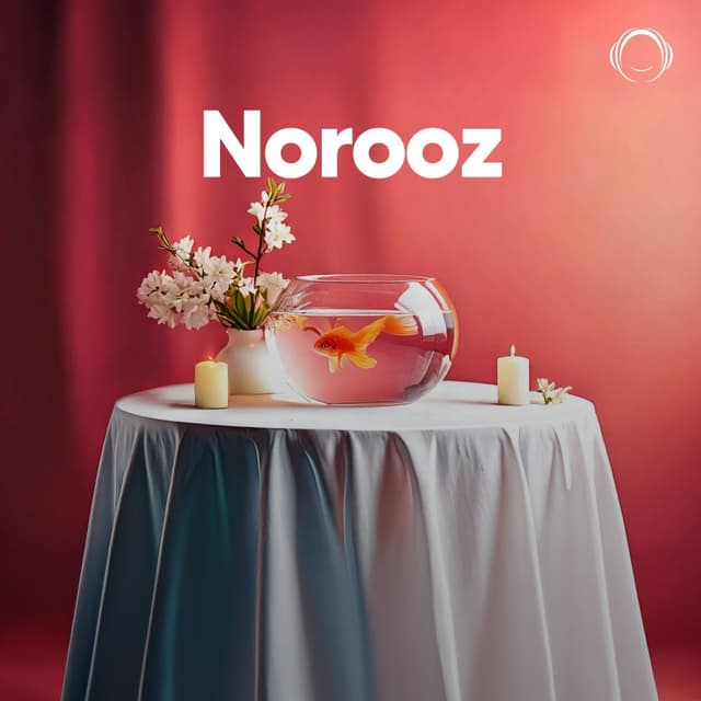 Norooz