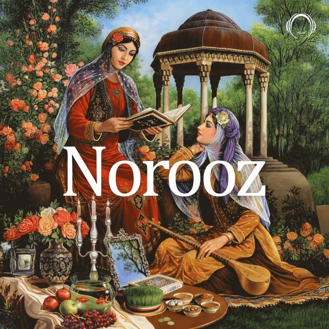 Norooz