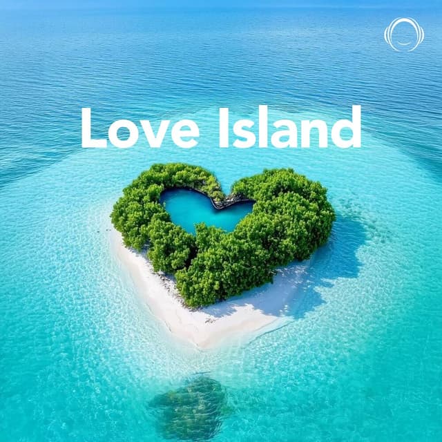 Love Island