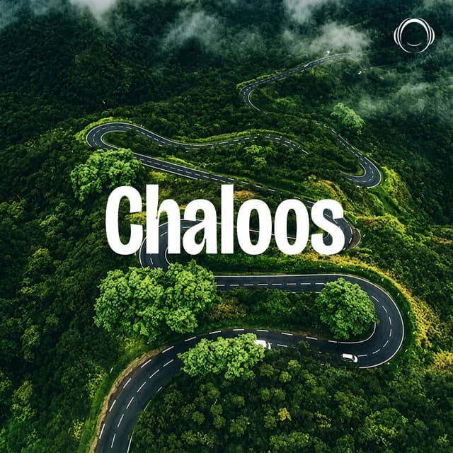 Chaloos