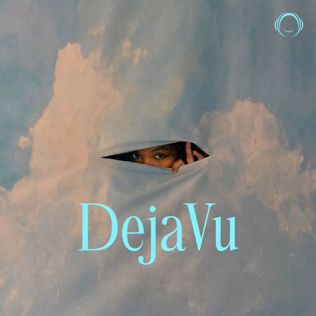 DejaVu