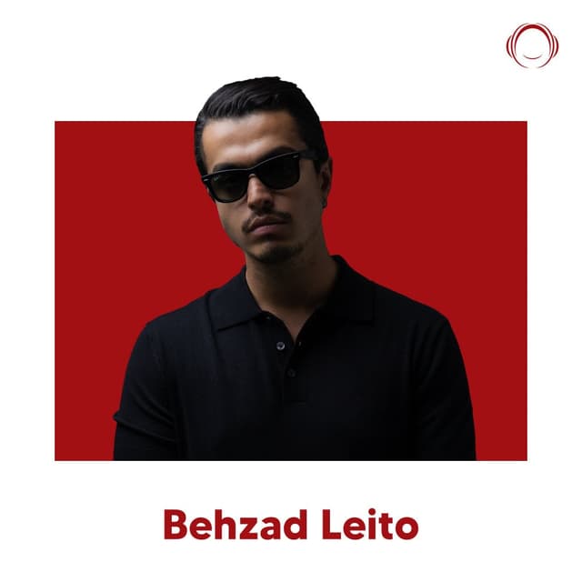 Best of Behzad Leito