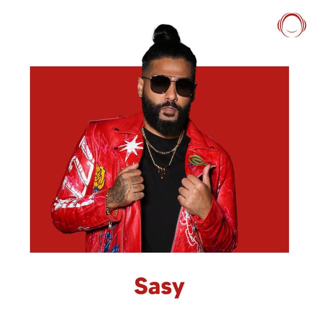 Best of Sasy