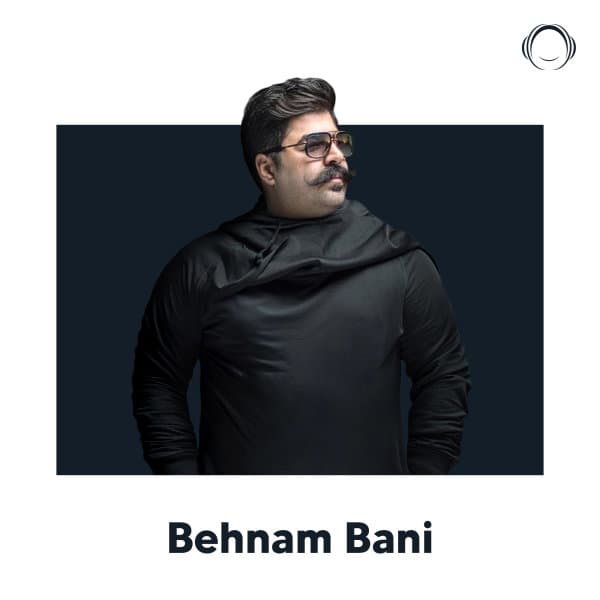 Best of Behnam Bani