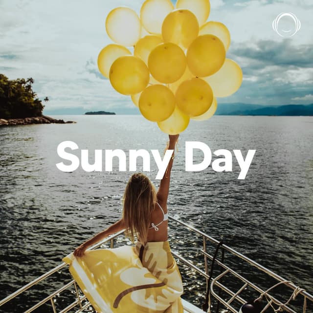 Sunny Day