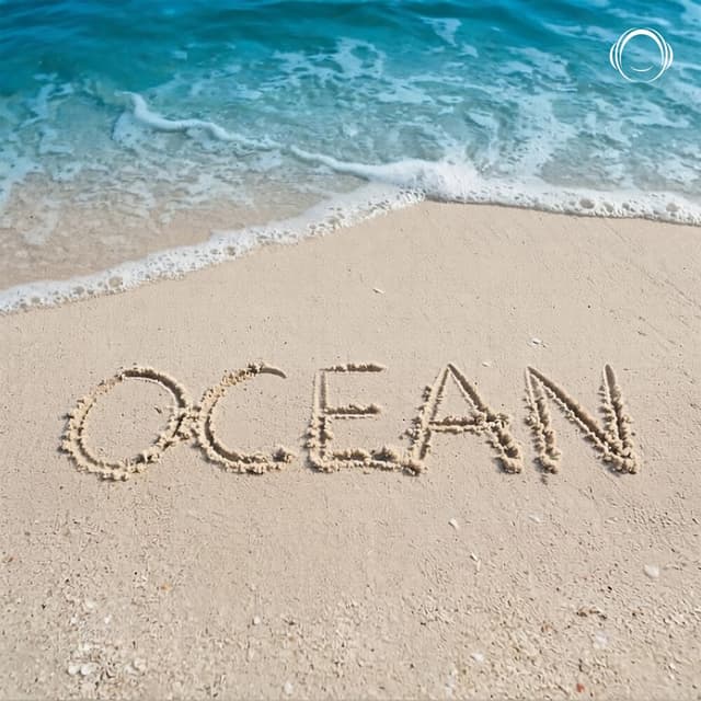 Ocean