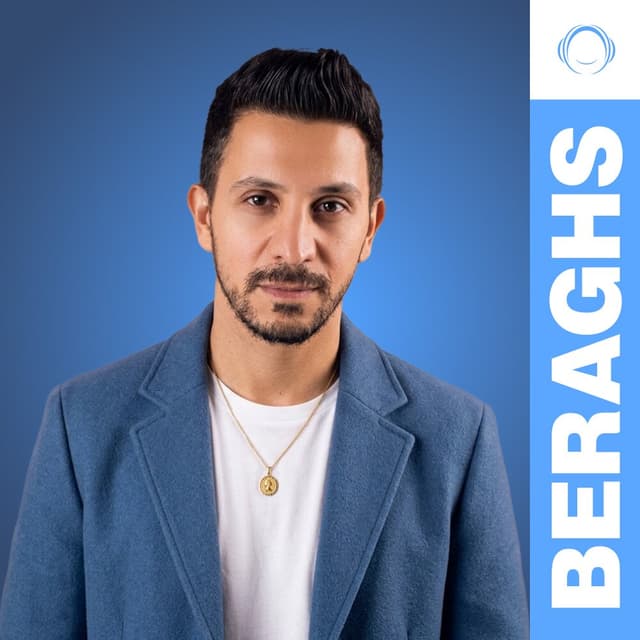 Beraghs