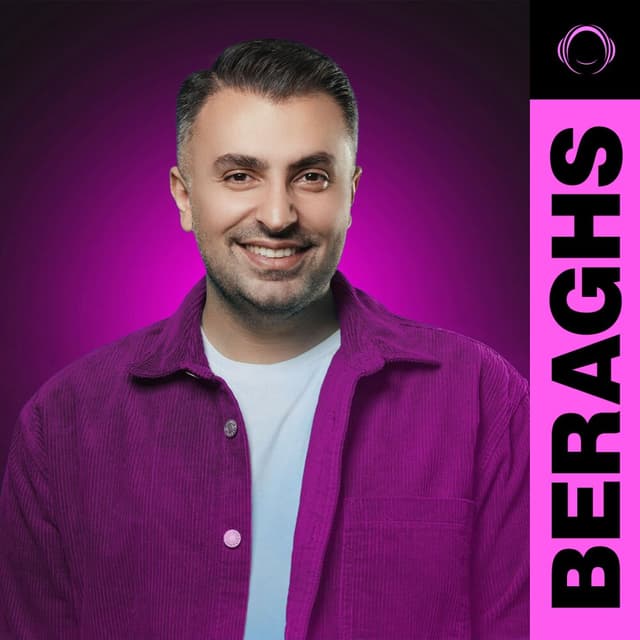 Beraghs