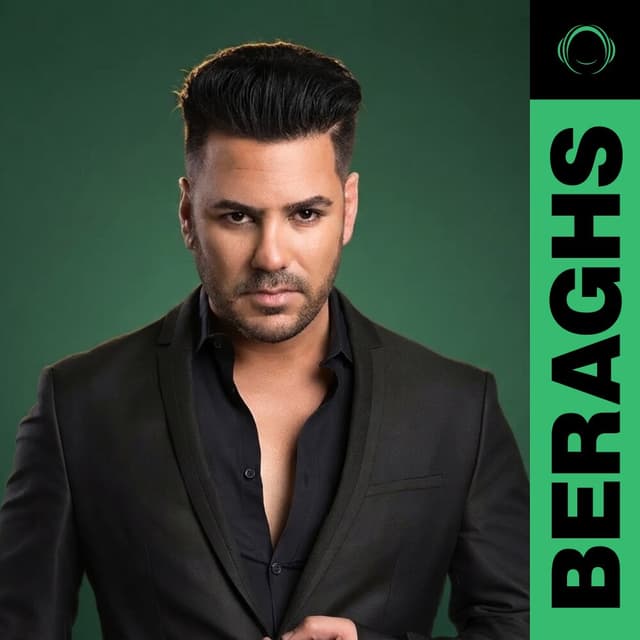 Beraghs