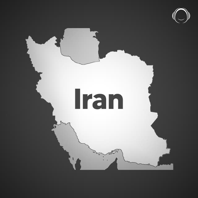 Iran