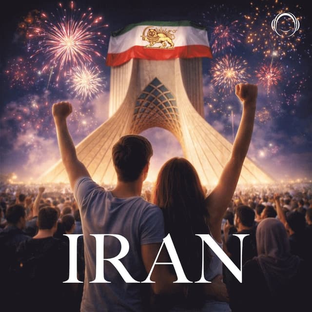 Iran