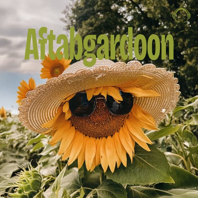 Aftabgardoon