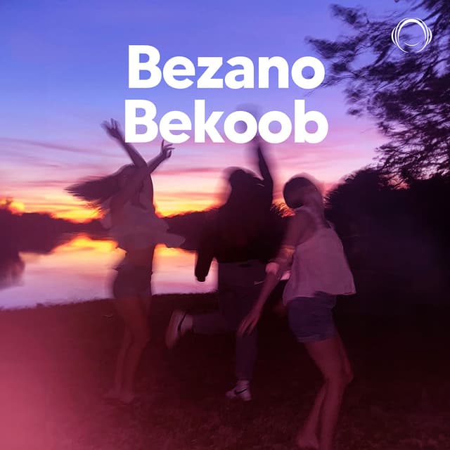 Bezano Bekoob