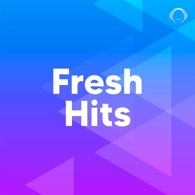 Fresh Hits