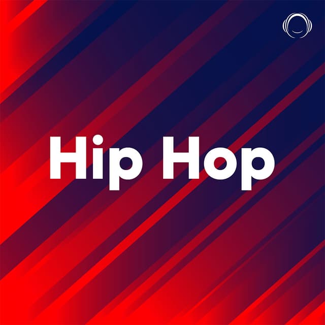 Hip Hop