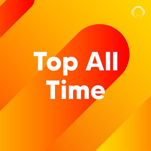 Top All Time