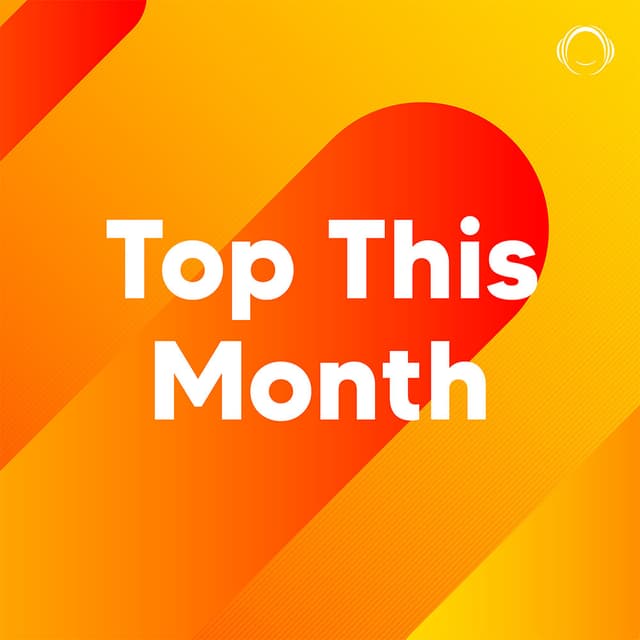 Top This Month