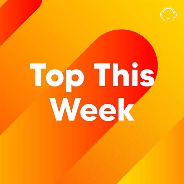 Top This Week