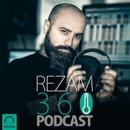 360 1 · RezaM