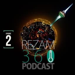 360 2 · RezaM