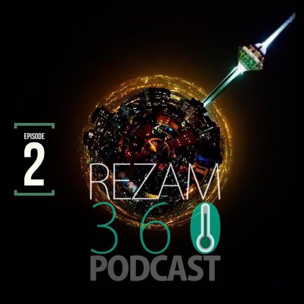 360 2 · RezaM