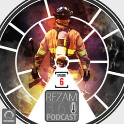 360 6 · RezaM