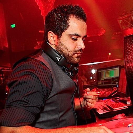 Episode 77 · Abo Atash